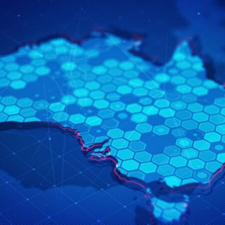 the State of Australian Data Centres Amid the Ai Revolution