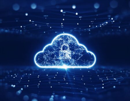 Are Long-Lived Credentials the New Achilles' Heel for Cloud Security?