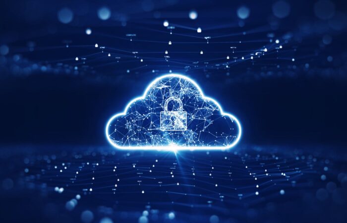 Are Long-Lived Credentials the New Achilles' Heel for Cloud Security?