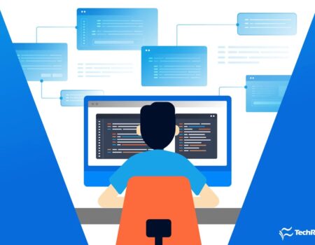 TIOBE Programming Index December 2024: Python Holds Lead