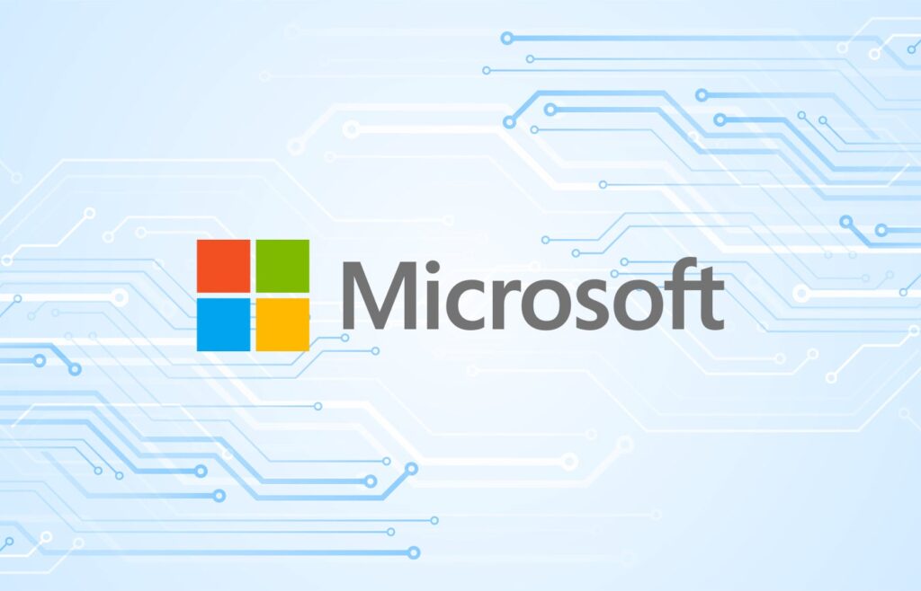 Microsoft Ai Program to Upskill Anz Bridging Skill Gap, Boost Economy