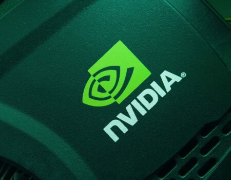 Nvidia’s CES surprise gets spoiled as RTX 5090 accidentally leaked - and it’s a monster