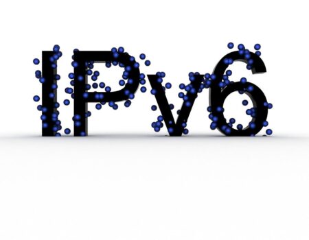 How to Disable IPv6 on Linux