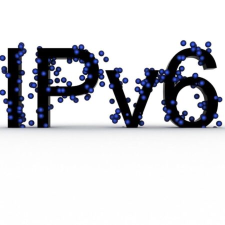 How to Disable IPv6 on Linux