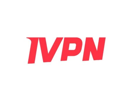 Privacy-First VPN with Strong Security But…