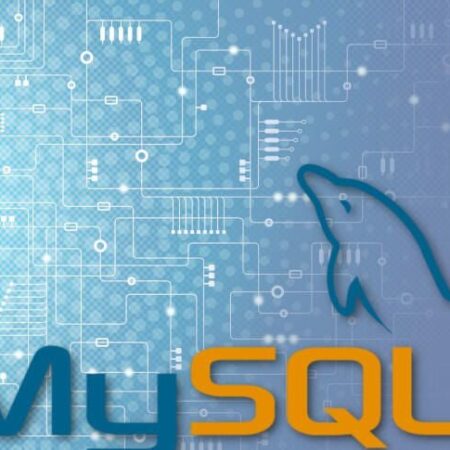 How To Set, Change, and Recover Your MySQL Root Password