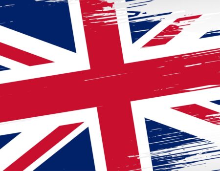 Guide to UK's Digital Markets, Competition and Consumers Act