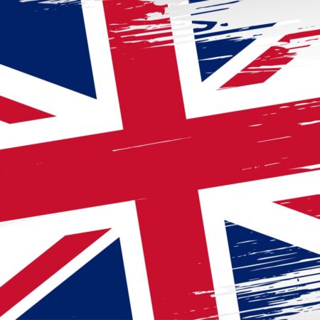 Guide to UK's Digital Markets, Competition and Consumers Act