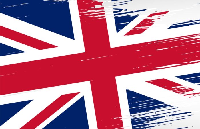 Guide to UK's Digital Markets, Competition and Consumers Act