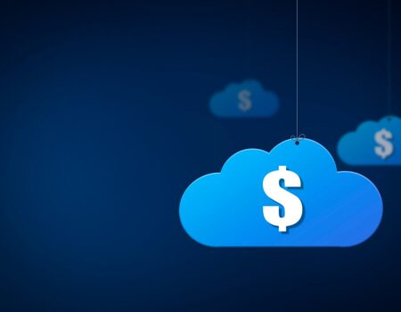 Cloud Spending is Perplexing CFOs