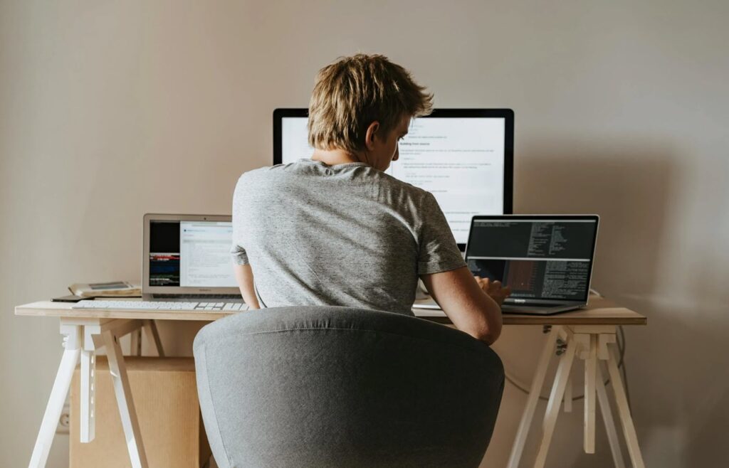 a Virtual Switchboard is Ideal for the Remote Office