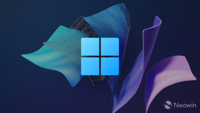 Ubuntu on Windows Subsystem for Linux (WSL) now enables easy enterprise deployment