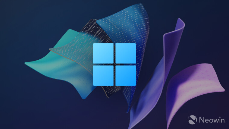 Ubuntu on Windows Subsystem for Linux (wsl) Now Enables Easy Enterprise Deployment