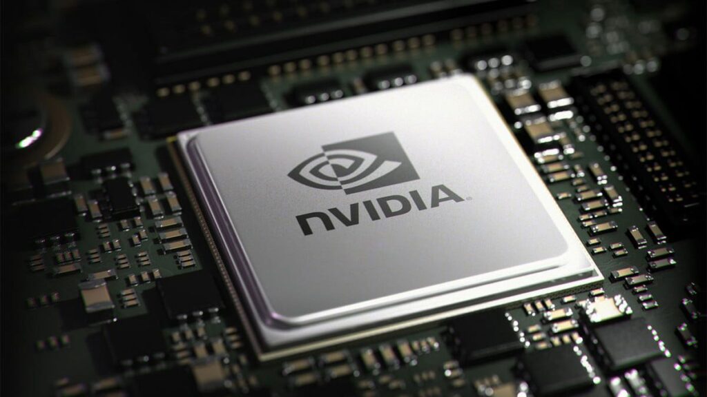 Nvidia's New Smooth Motion Technology is Exclusive to Rtx 5000 Series Gpus, but Not for Long - Rtx 4000 Series Support Incoming