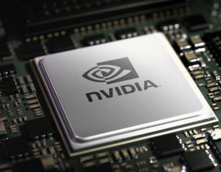 Nvidia's new Smooth Motion technology is exclusive to RTX 5000 series GPUs, but not for long - RTX 4000 series support incoming