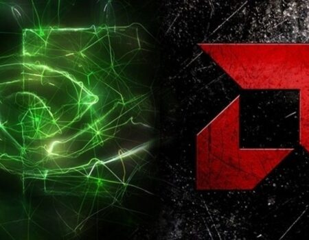 Nvidia and AMD are set for a showdown in March, if this rumor holds any truth - RTX 5060 Ti and 5060 reportedly launching next month