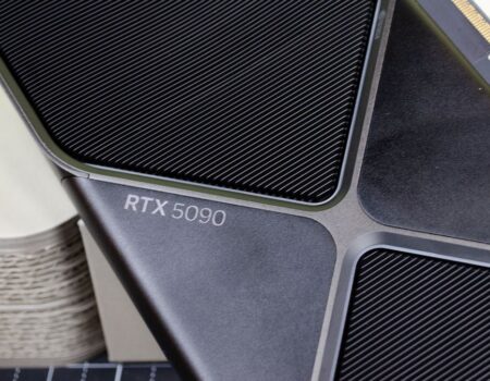 Forget the RTX 5090 – the RTX 5070 is the best gift Nvidia has given PC gamers in ages