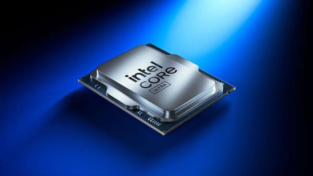 Hoping for New Desktop Cpus from Intel This Year? I Hate to Break It to You, but It Still Very Much Sounds Like They Won’t Arrive Until 2026 with Nova Lake