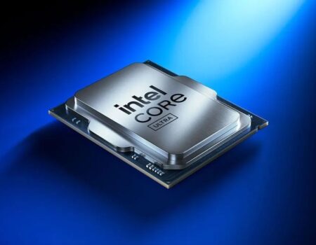 Hoping for new desktop CPUs from Intel this year? I hate to break it to you, but it still very much sounds like they won’t arrive until 2026 with Nova Lake