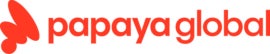 Papaya Logo.