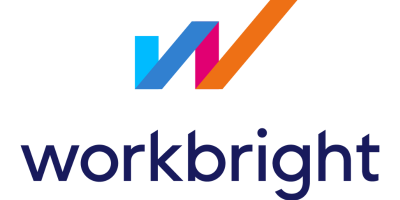 WorkBright