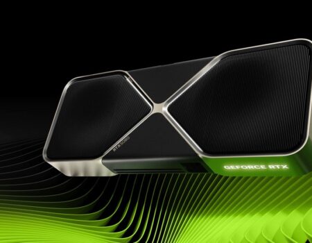 Nvidia's RTX 5080 might be only slightly faster than the RTX 4080 Super without DLSS, if this leaked review is genuine