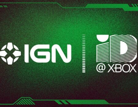 ID@Xbox showcase with looks at upcoming indies to kick off February 24