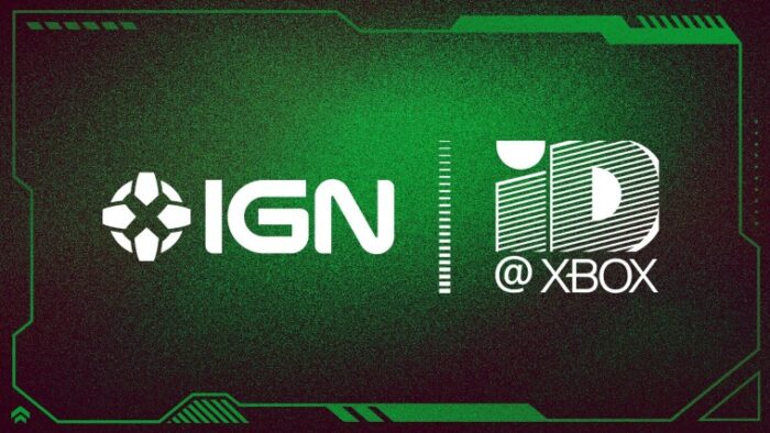 ID@Xbox showcase with looks at upcoming indies to kick off February 24