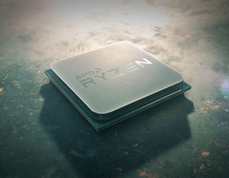 AMD’s Ryzen 9 9950X3D CPU could be on sale soon – but I’m still worried about the price