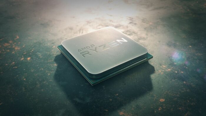 AMD’s Ryzen 9 9950X3D CPU could be on sale soon – but I’m still worried about the price