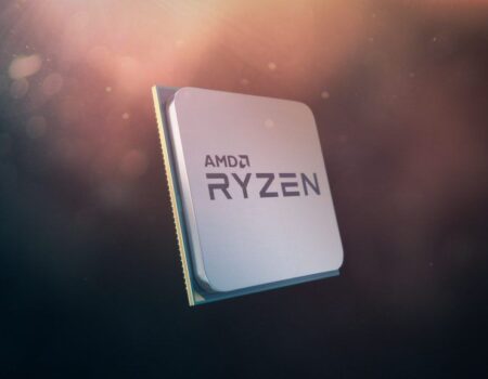 AMD looks set to compete with Nvidia in the laptop GPU space - Team Red claims Ryzen AI Max 395+'s iGPU outperforms RTX 4070 laptop GPU