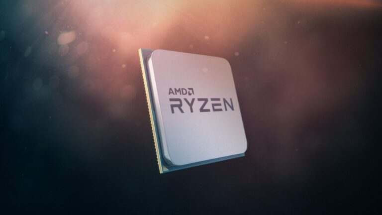 AMD looks set to compete with Nvidia in the laptop GPU space - Team Red claims Ryzen AI Max 395+'s iGPU outperforms RTX 4070 laptop GPU