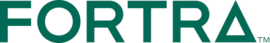 the Fortra Logo.