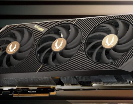 Zotac has a plan to keep RTX 5090 and 5080 GPUs away from the clutches of scalpers – and it sounds like it might be working