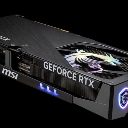 Nvidia Rtx 5070 Ti Early Pricing Rumors Are Making Me Fear the Worst for the Cost of This Mid-range Gpu