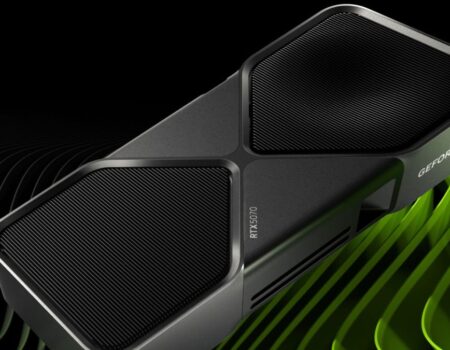 Nvidia RTX 5070 and 5060 GPUs rumored to be delayed to March and April respectively, and stock could be every bit as dire as the RTX 5090 and 5080