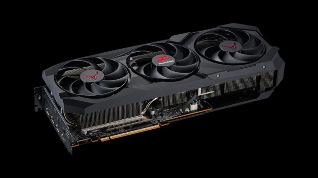 Amd’s Rx 9070 Gpus Could Go on Sale March 6, the Day After Nvidia’s Rtx 5070 – and I Wouldn’t Fret About Those 900w Power Supply Rumors