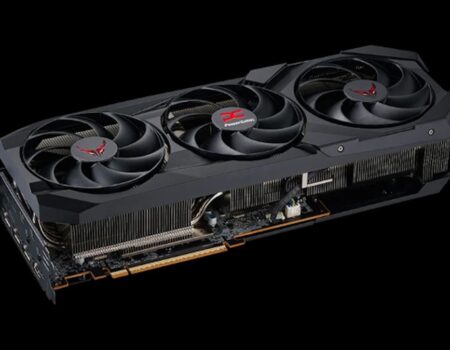 AMD’s RX 9070 GPUs could go on sale March 6, the day after Nvidia’s RTX 5070 – and I wouldn’t fret about those 900W power supply rumors