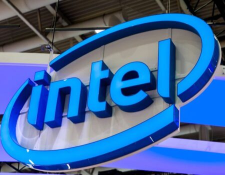 Intel's rumored 'Celestial' GPUs could finally give Nvidia and AMD cause for concern