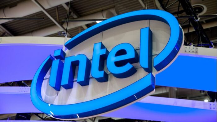 Intel's rumored 'Celestial' GPUs could finally give Nvidia and AMD cause for concern