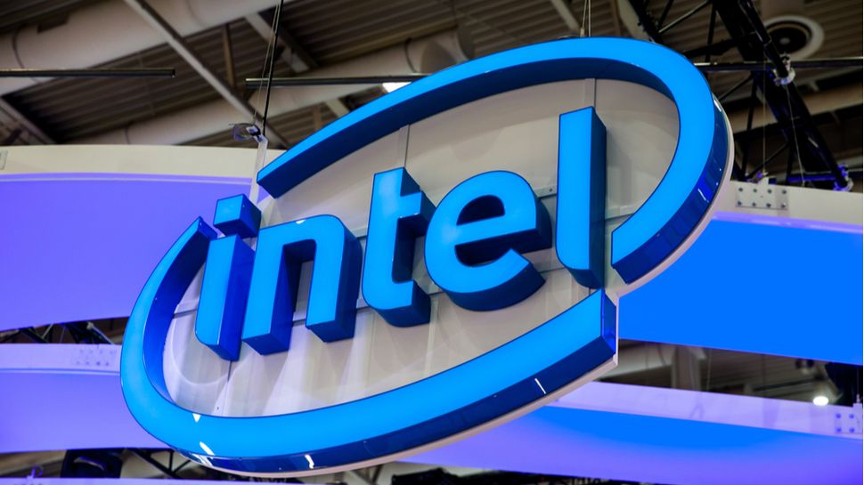 Intel's Rumored 'celestial' Gpus Could Finally Give Nvidia and Amd Cause for Concern