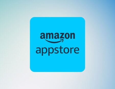 Amazon to shut down its Android Appstore and Coins program