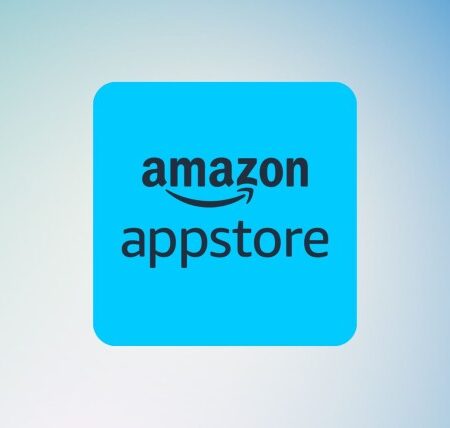 Amazon to Shut Down Its Android Appstore and Coins Program