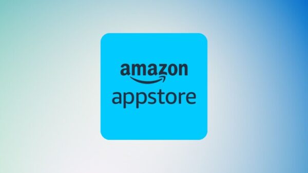 Amazon to Shut Down Its Android Appstore and Coins Program