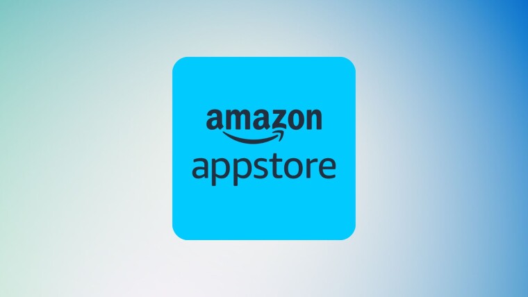 Amazon to Shut Down Its Android Appstore and Coins Program