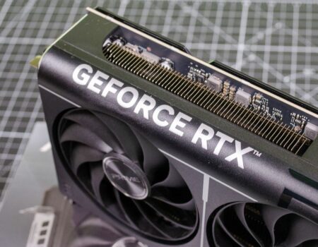 Nvidia's RTX 5000 GPUs continue to face severe supply issues, with RTX 5070 Ti reportedly being even worse for launch stock than the RTX 5080