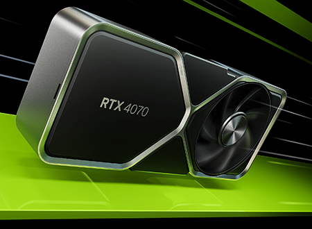 I Can't Say I'm Surprised, but Nvidia's Rtx 5070 Leaked Benchmark Reveals Up to 20% Performance Boost over Rtx 4070