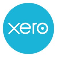 Xero Icon.