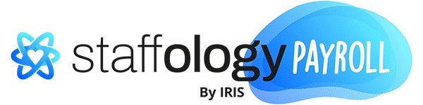 Staffology Payroll Logo