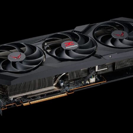 Amd’s Radeon Rx 9070 Xt Price Has Supposedly Leaked in Microcenter's Listing, and I Honestly Hope This is a Joke